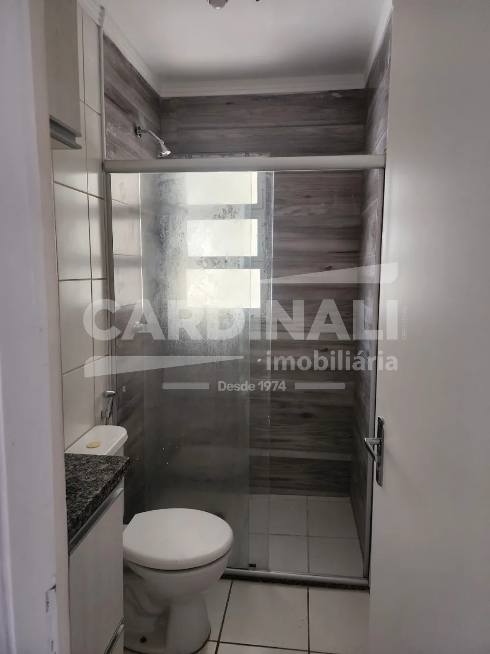 Comprar Apartamento / Padr&atilde;o em Araraquara R$ 380.000,00 - Foto 8