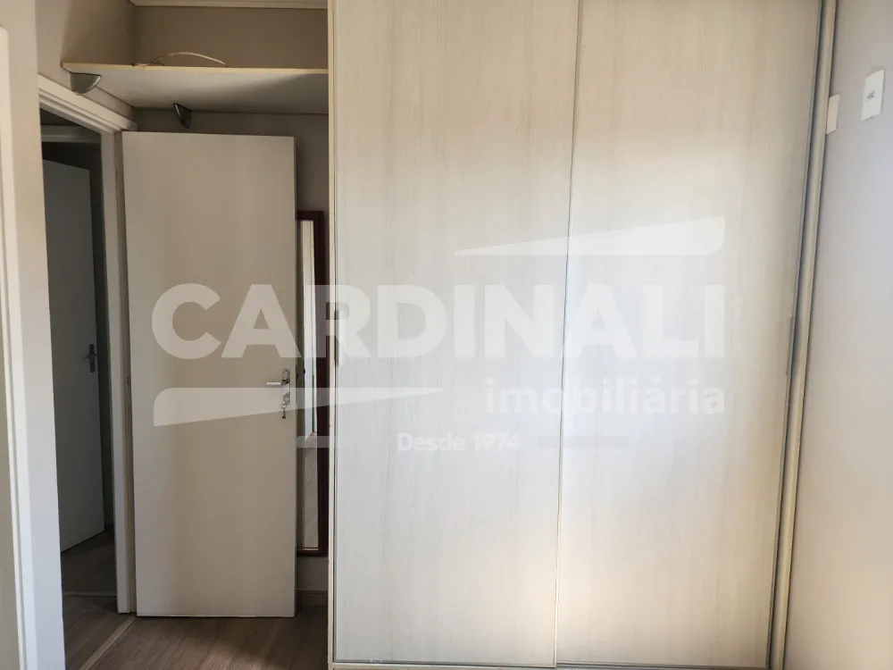 Comprar Apartamento / Padr&atilde;o em Araraquara R$ 380.000,00 - Foto 17