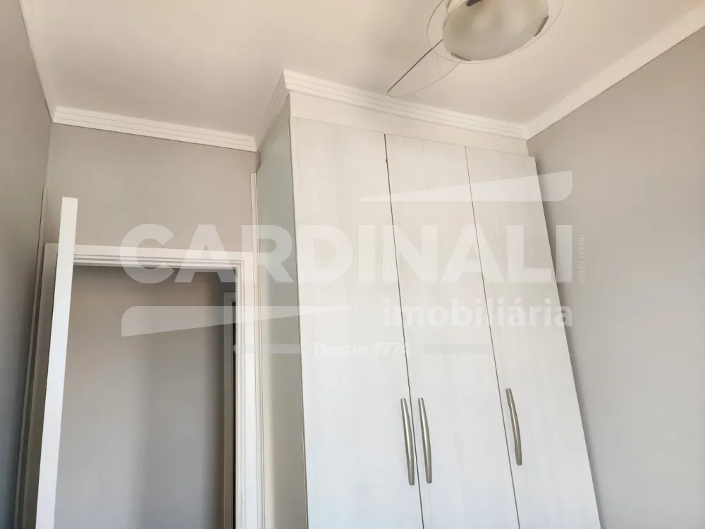 Comprar Apartamento / Padr&atilde;o em Araraquara R$ 380.000,00 - Foto 15