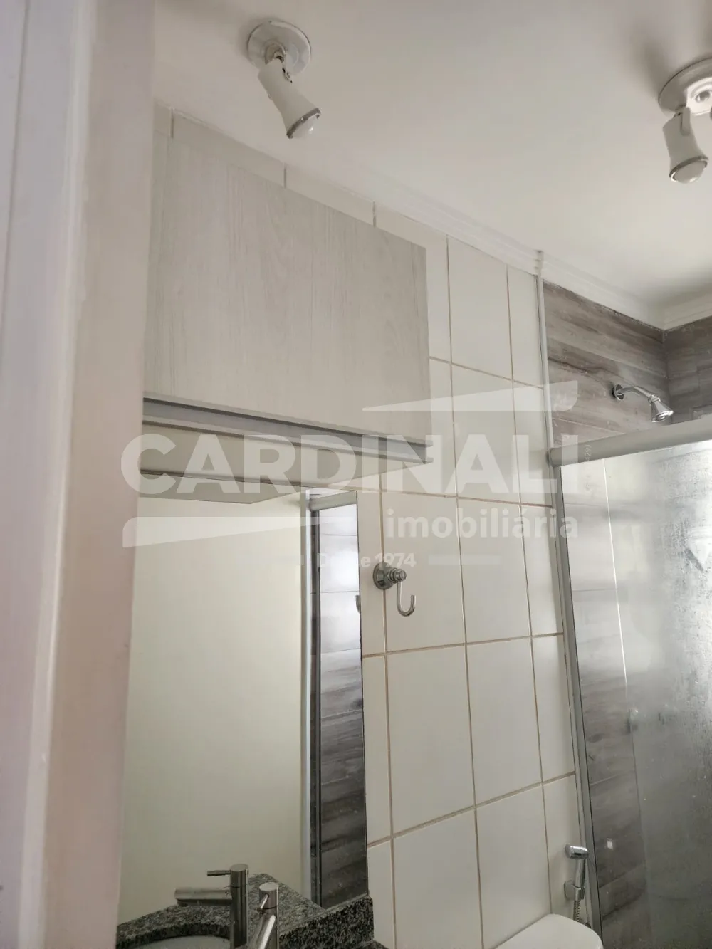 Comprar Apartamento / Padr&atilde;o em Araraquara R$ 380.000,00 - Foto 9