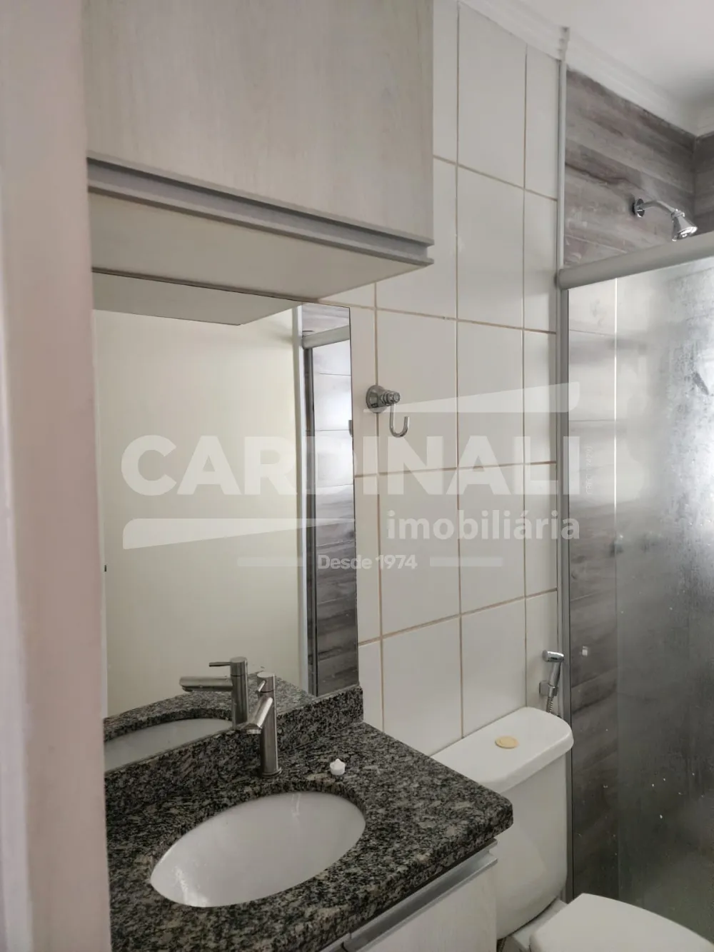 Comprar Apartamento / Padr&atilde;o em Araraquara R$ 380.000,00 - Foto 10