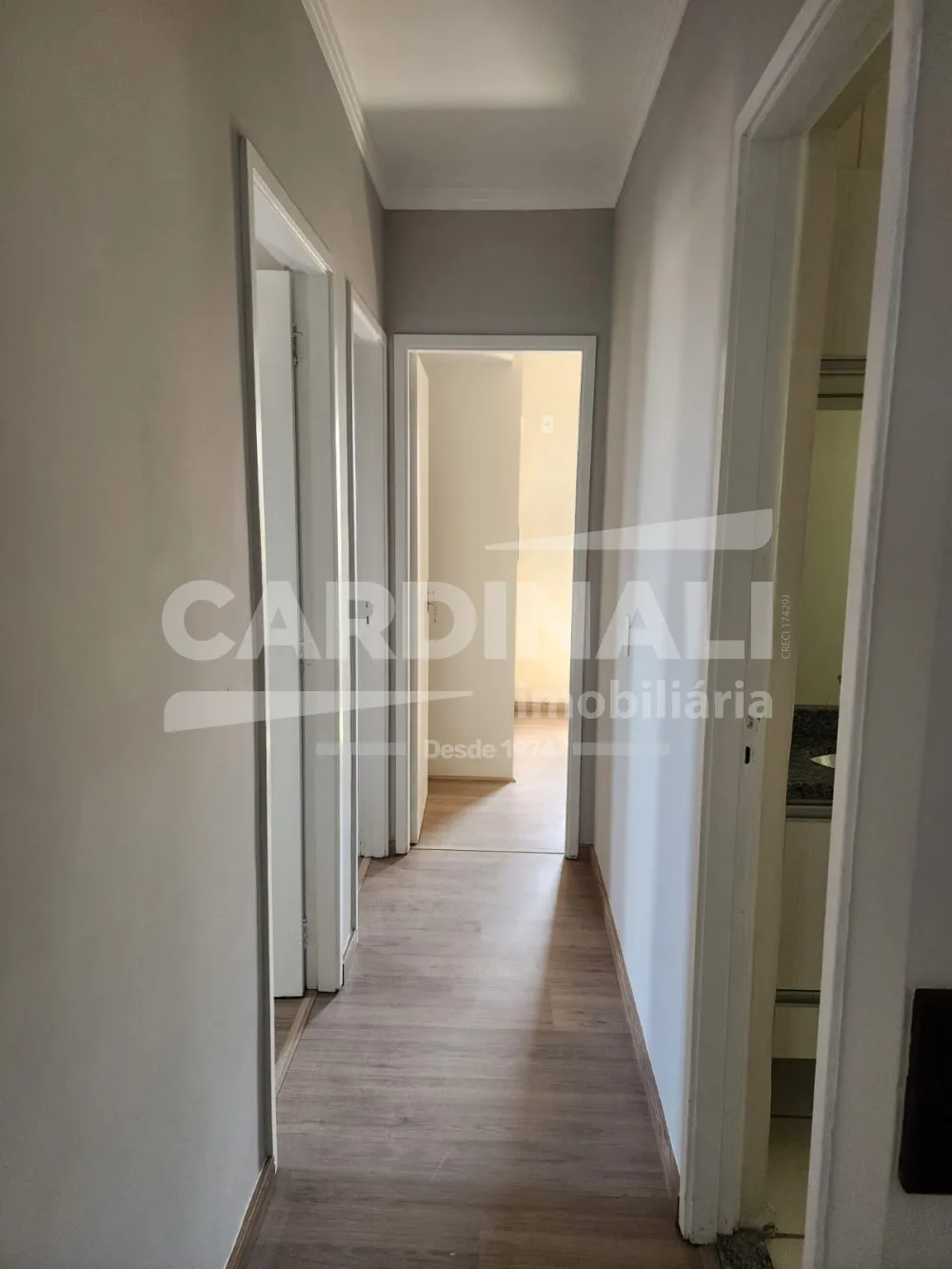 Comprar Apartamento / Padr&atilde;o em Araraquara R$ 380.000,00 - Foto 7