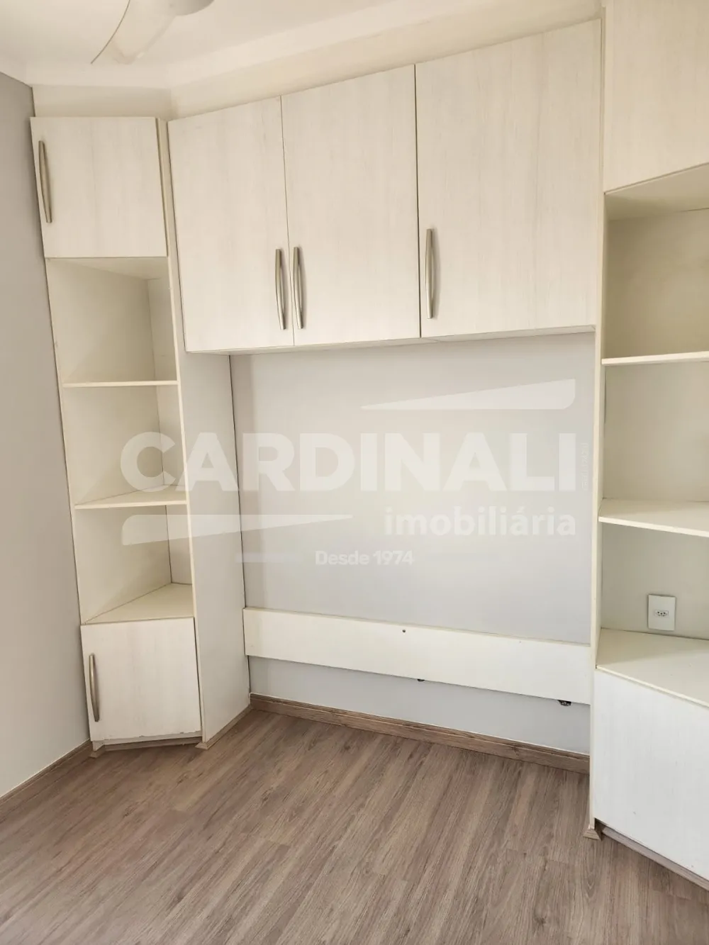 Comprar Apartamento / Padr&atilde;o em Araraquara R$ 380.000,00 - Foto 12