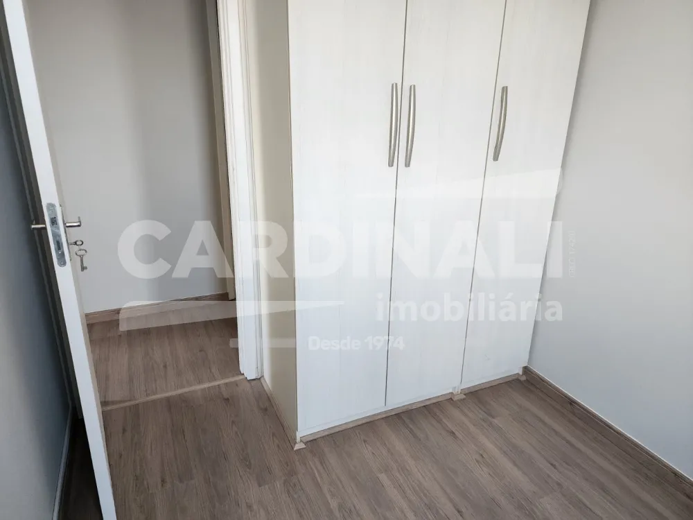 Comprar Apartamento / Padr&atilde;o em Araraquara R$ 380.000,00 - Foto 13