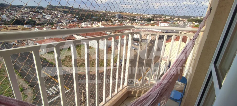 Alugar Apartamento / Padr&atilde;o em S&atilde;o Carlos R$ 2.889,00 - Foto 5