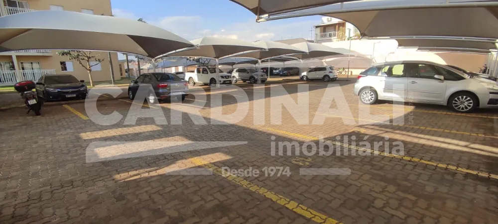Alugar Apartamento / Padr&atilde;o em S&atilde;o Carlos R$ 2.889,00 - Foto 2