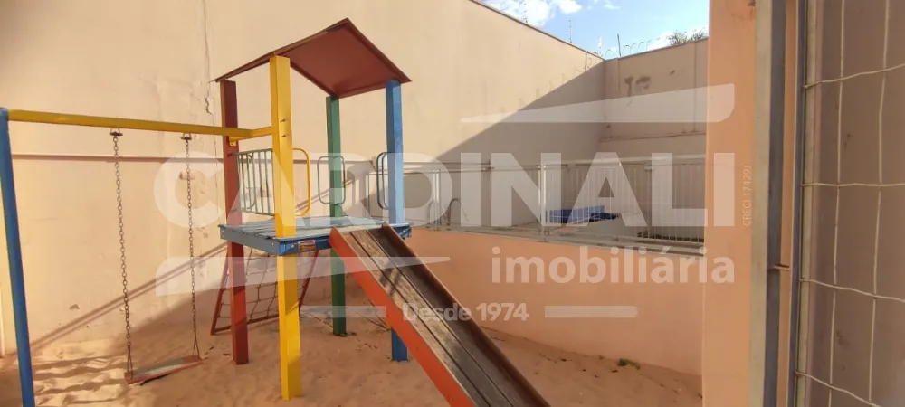 Alugar Apartamento / Padr&atilde;o em S&atilde;o Carlos R$ 2.889,00 - Foto 3