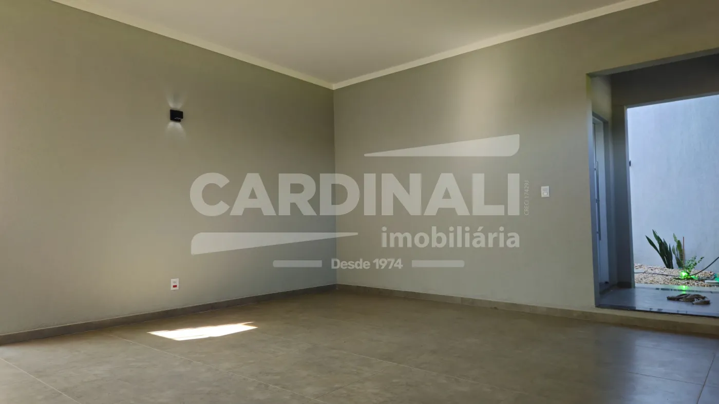 Casa / Padr&atilde;o em Ibat&eacute; , Comprar por R$527.000,00