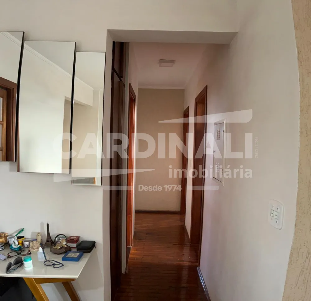 Comprar Apartamento / Padr&atilde;o em Araraquara R$ 425.000,00 - Foto 3