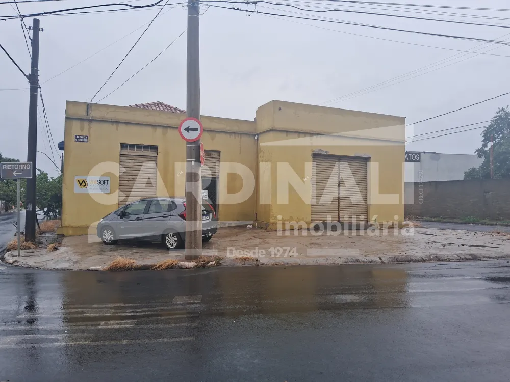 Comprar Comercial / Barrac&atilde;o em Araraquara R$ 597.000,00 - Foto 2