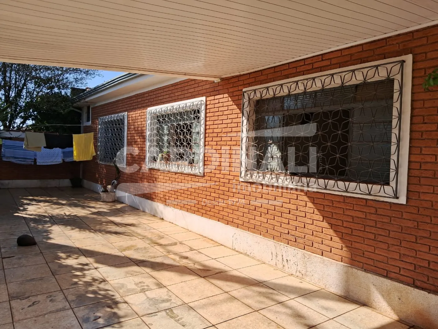 Casa / Padr&atilde;o em Araraquara , Comprar por R$300.000,00