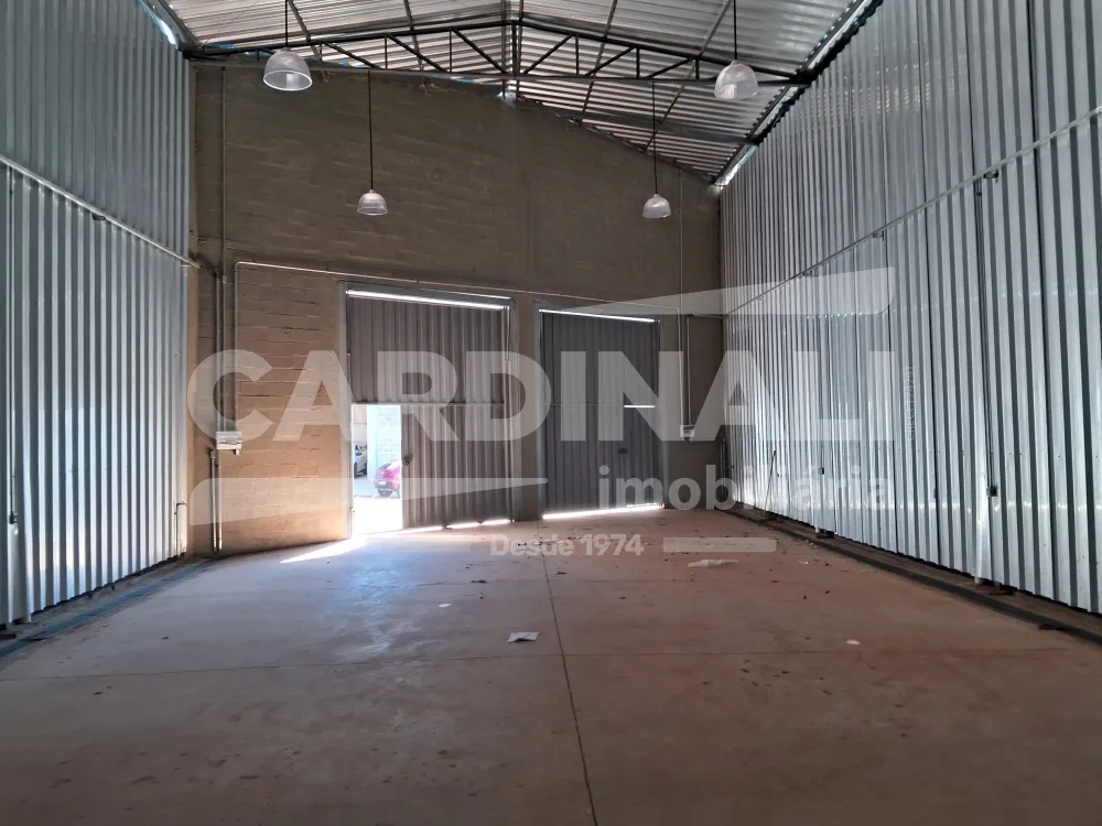 Comprar Comercial / Barrac&atilde;o em Araraquara R$ 530.000,00 - Foto 3