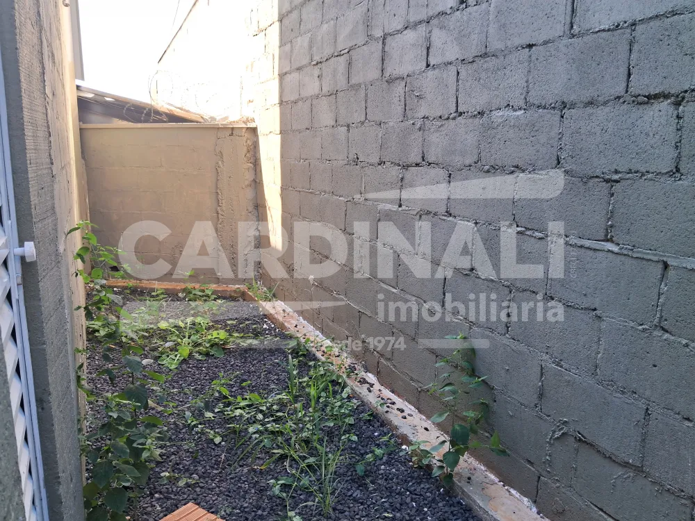 Comprar Comercial / Barrac&atilde;o em Araraquara R$ 530.000,00 - Foto 7