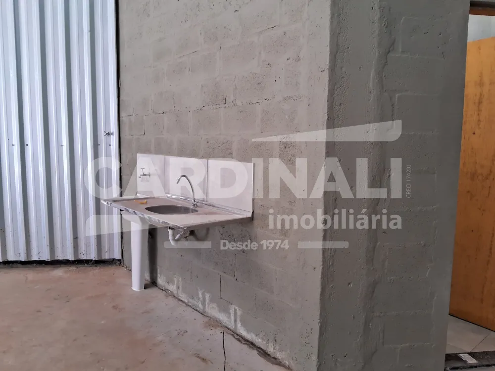 Comprar Comercial / Barrac&atilde;o em Araraquara R$ 530.000,00 - Foto 6
