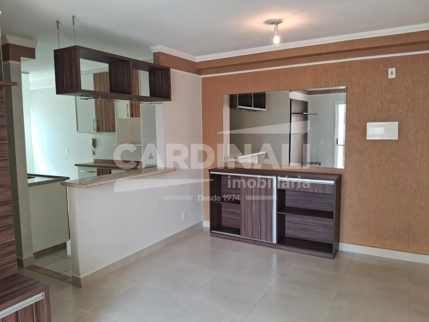 Apartamento / Padr&atilde;o em Campinas , Comprar por R$439.000,00