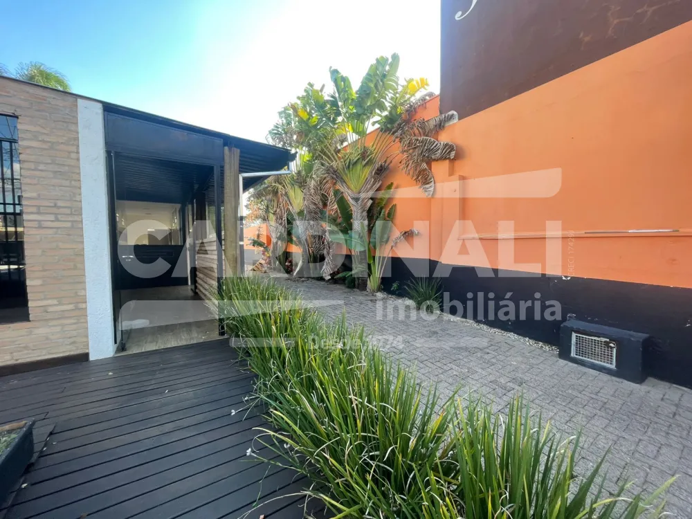 São Carlos Estabelecimento Locacao R$ 5.556,00  10 Vagas Area construida 685.00m2 - foto 2