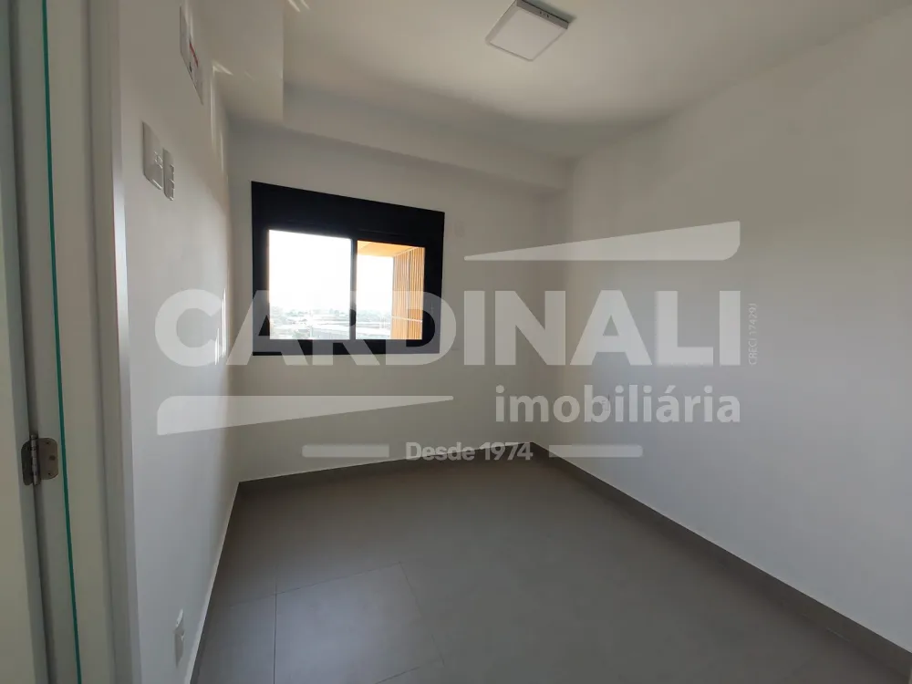 Alugar Apartamento / Padr&atilde;o em Araraquara R$ 4.700,00 - Foto 1