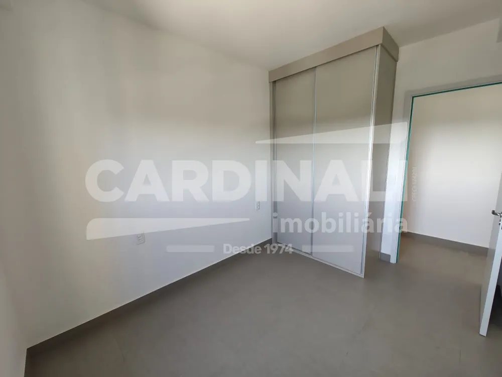 Alugar Apartamento / Padr&atilde;o em Araraquara R$ 4.700,00 - Foto 7