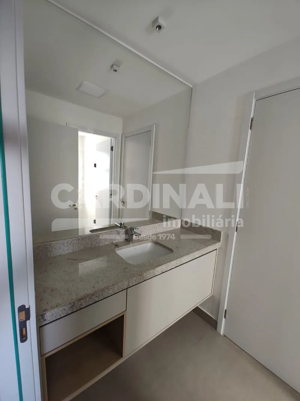 Alugar Apartamento / Padr&atilde;o em Araraquara R$ 4.700,00 - Foto 8