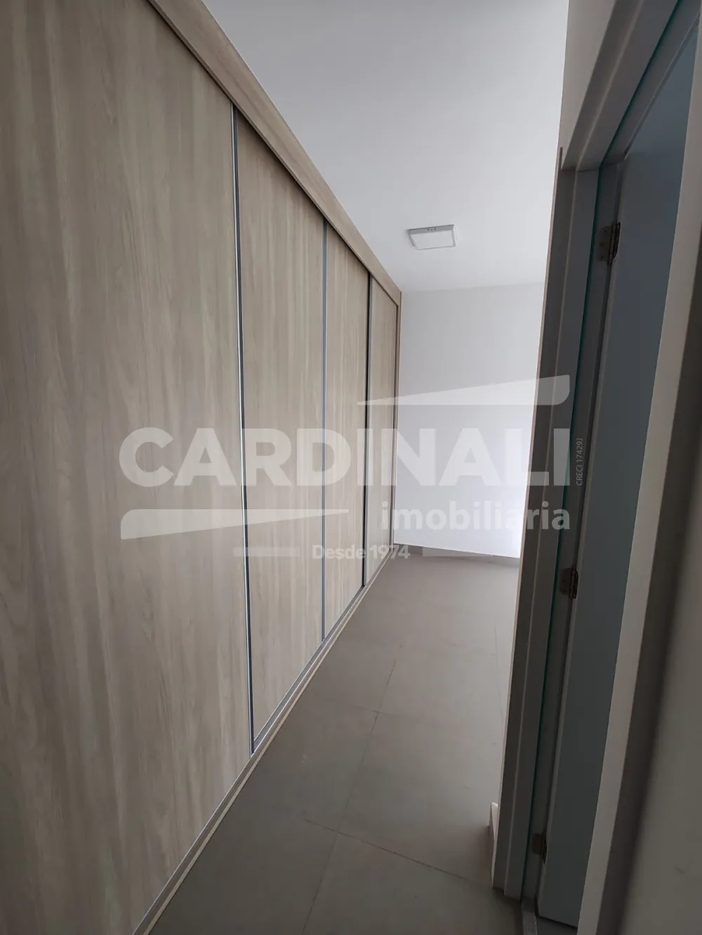 Alugar Apartamento / Padr&atilde;o em Araraquara R$ 4.700,00 - Foto 9