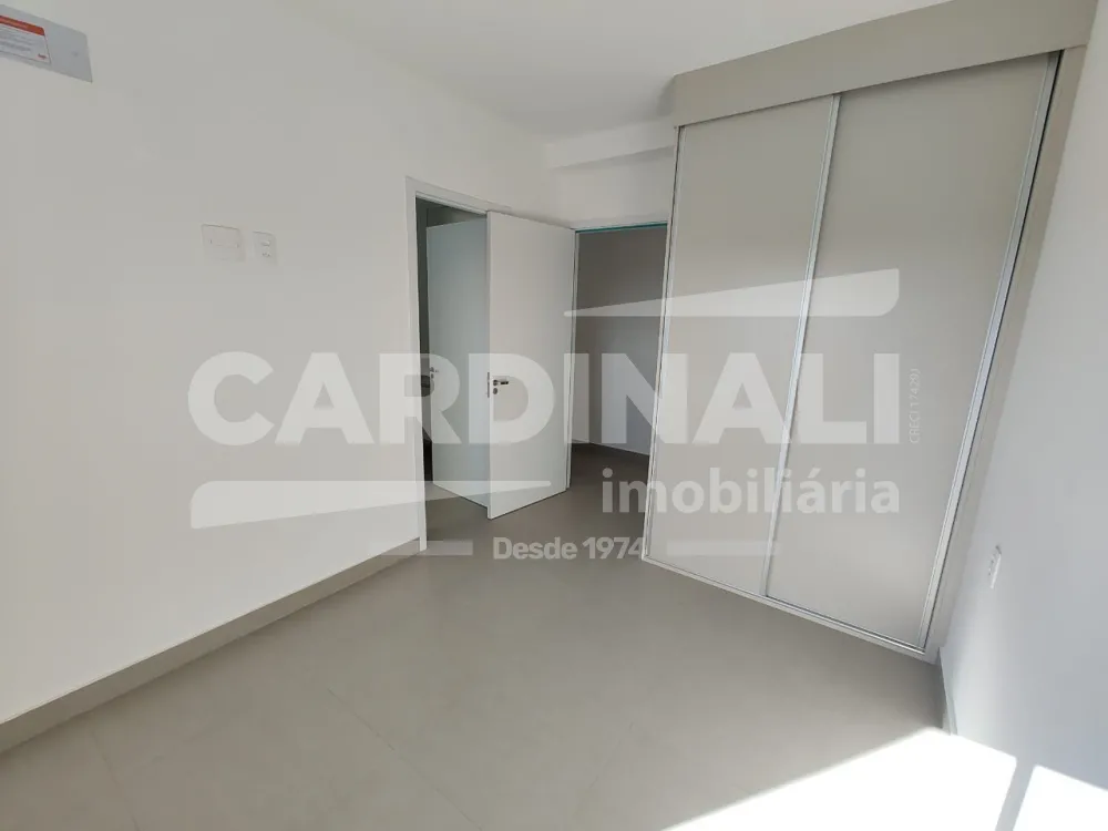 Alugar Apartamento / Padr&atilde;o em Araraquara R$ 4.700,00 - Foto 5