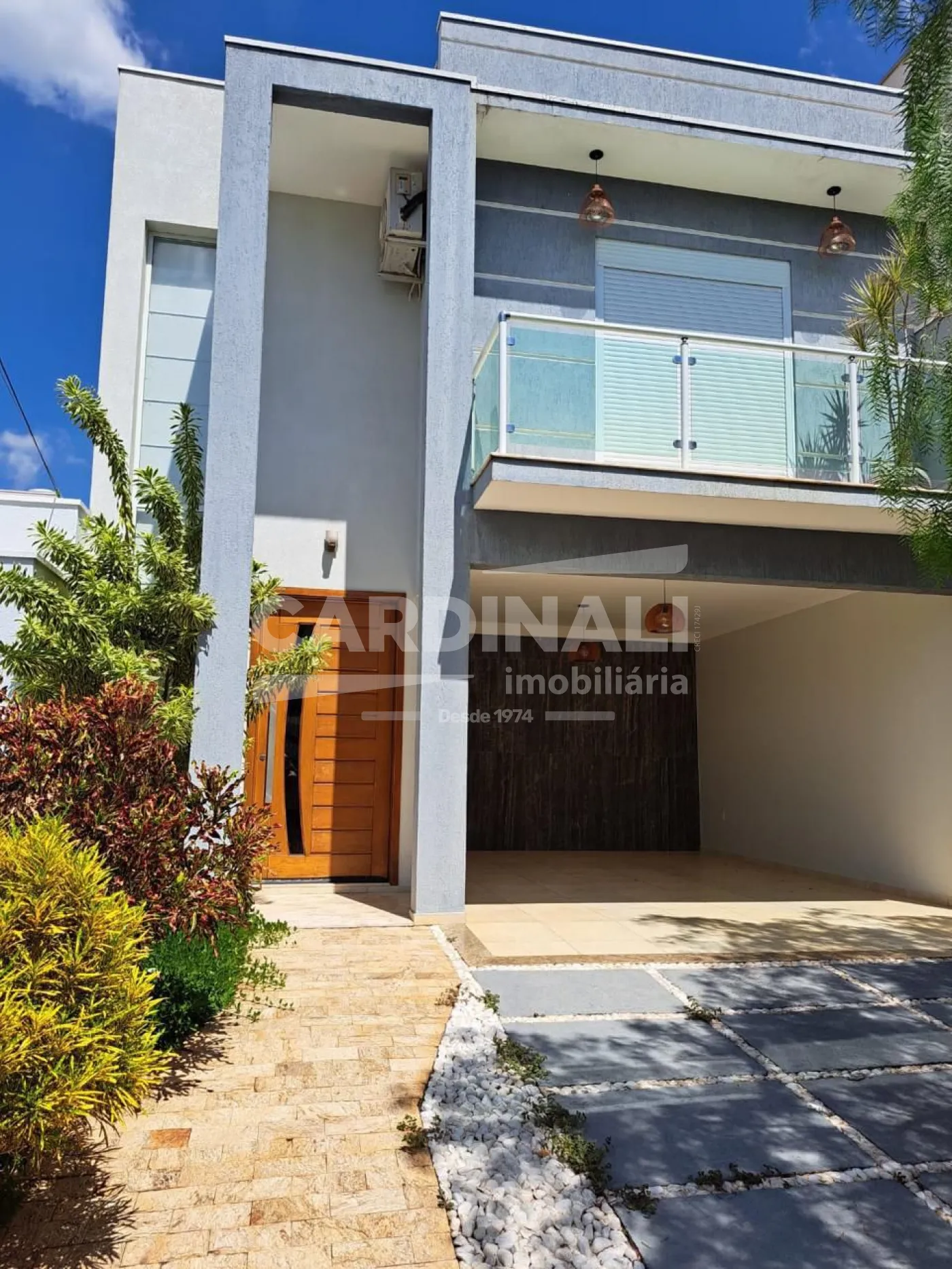 Casa / Condom&iacute;nio em Indaiatuba , Comprar por R$1.190.000,00