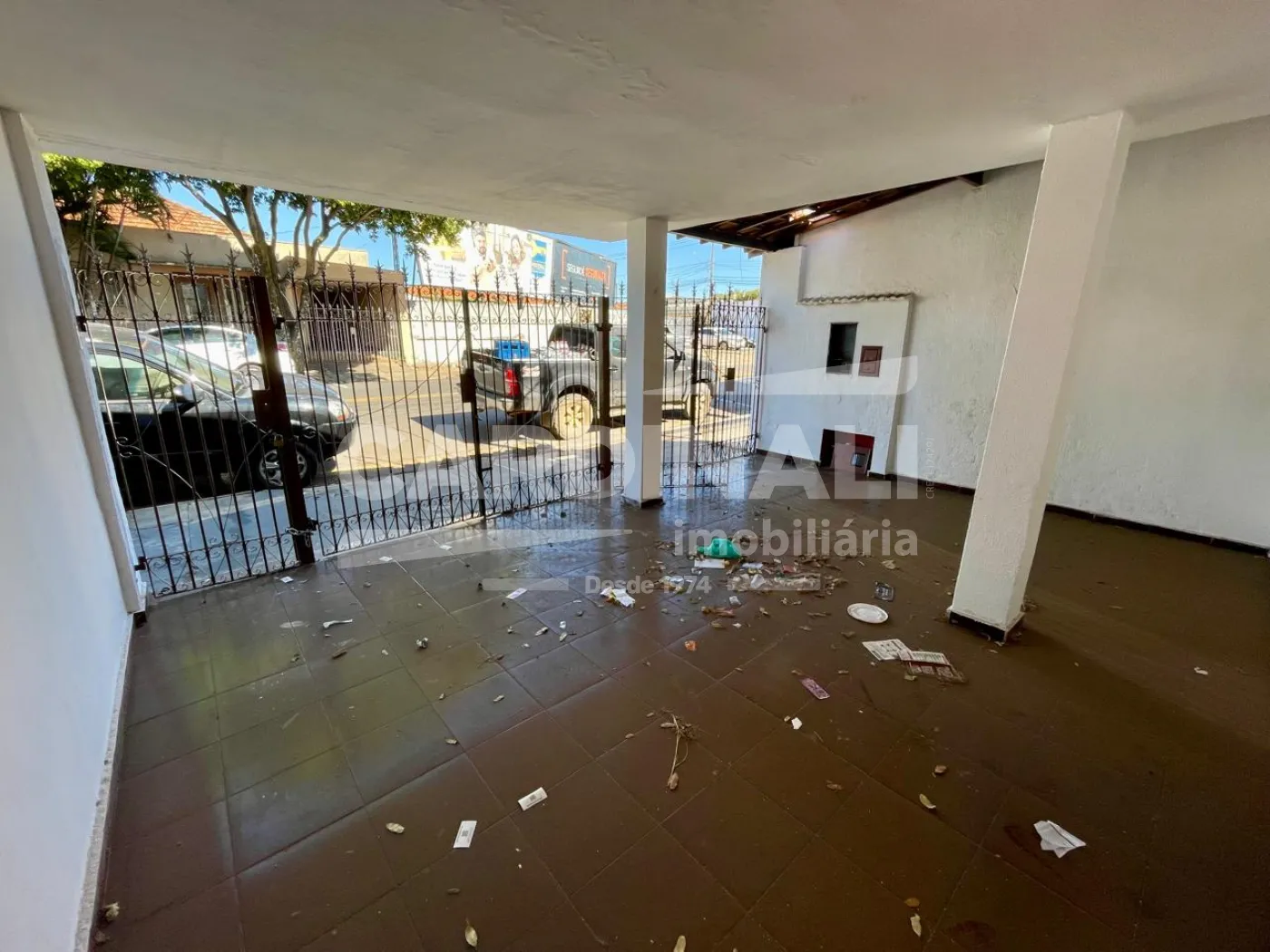 Casa / Padr&atilde;o em S&atilde;o Carlos , Comprar por R$660.000,00