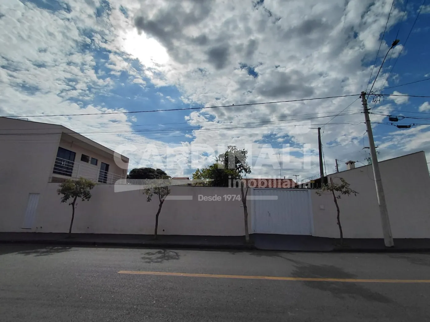 Casa / Padr&atilde;o em Ibat&eacute; , Comprar por R$810.000,00