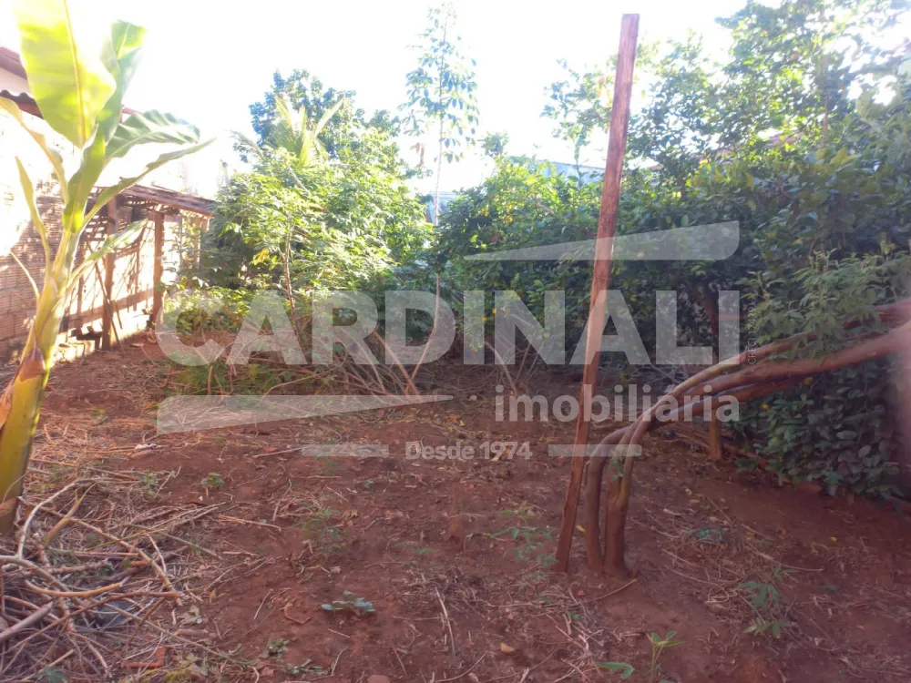 Comprar Terreno / Padr&atilde;o em Araraquara R$ 120.000,00 - Foto 3