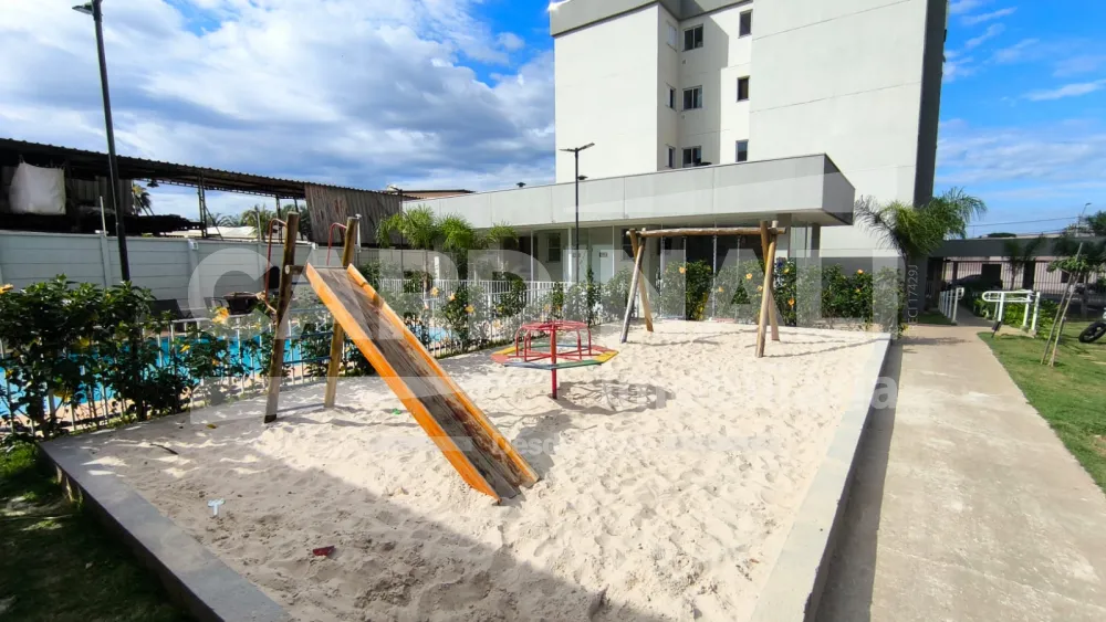 Alugar Apartamento / Padr&atilde;o em Araraquara R$ 850,00 - Foto 12