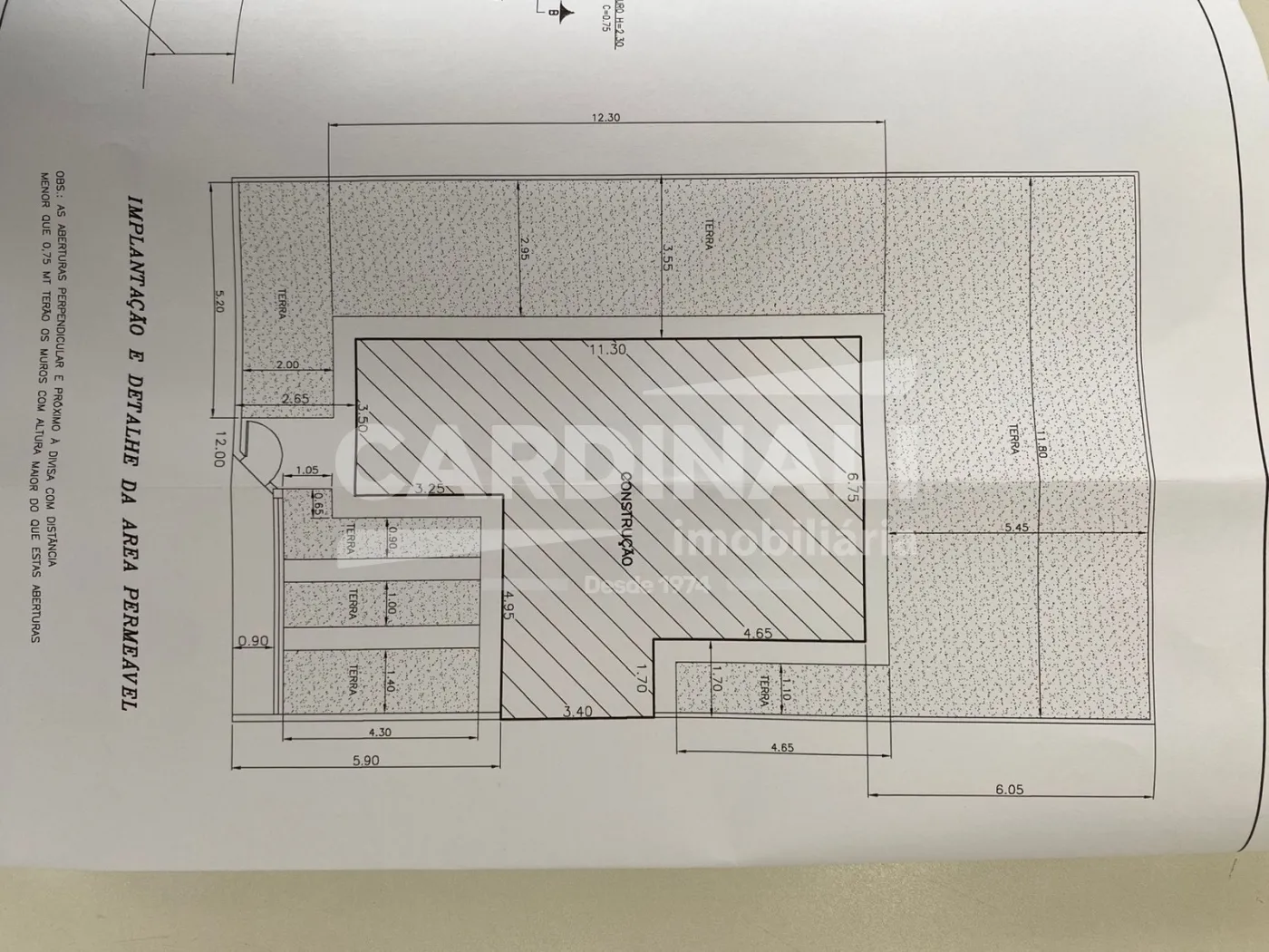 Casa / Padr&atilde;o em S&atilde;o Carlos 