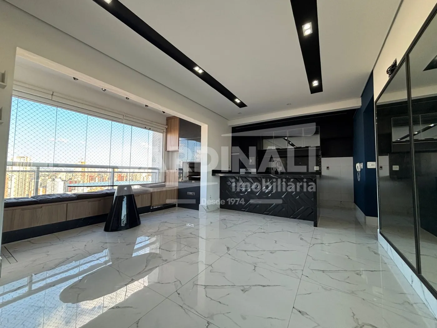 Apartamento / Padr&atilde;o em Campinas , Comprar por R$890.000,00