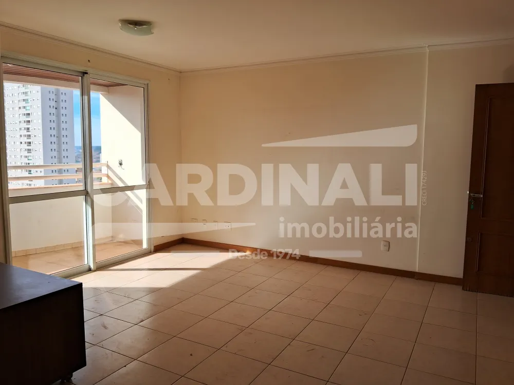 Comprar Apartamento / Padr&atilde;o em Araraquara R$ 650.000,00 - Foto 1