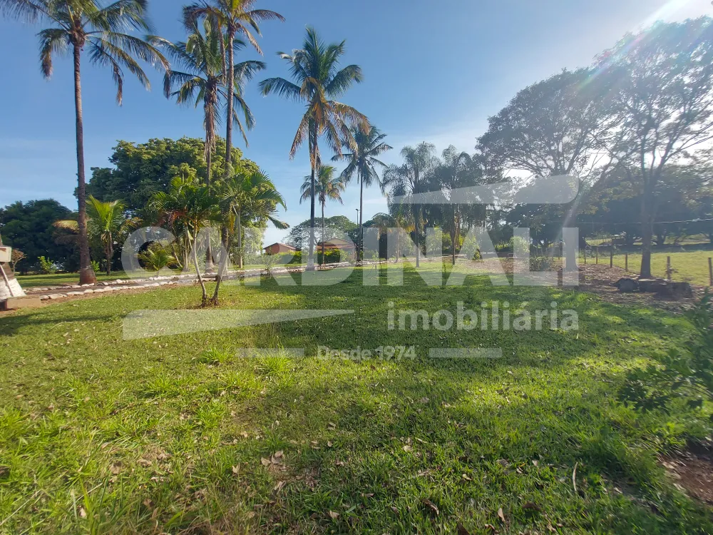 Comprar Rural / S&iacute;tio em Araraquara R$ 3.200.000,00 - Foto 28