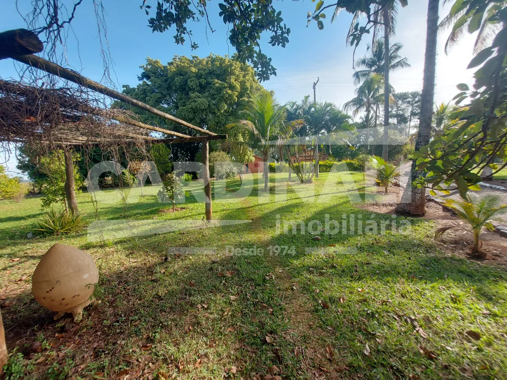 Comprar Rural / S&iacute;tio em Araraquara R$ 3.200.000,00 - Foto 27
