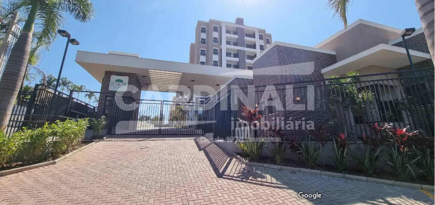 Apartamento / Padr&atilde;o em Paul&iacute;nia , Comprar por R$636.000,00