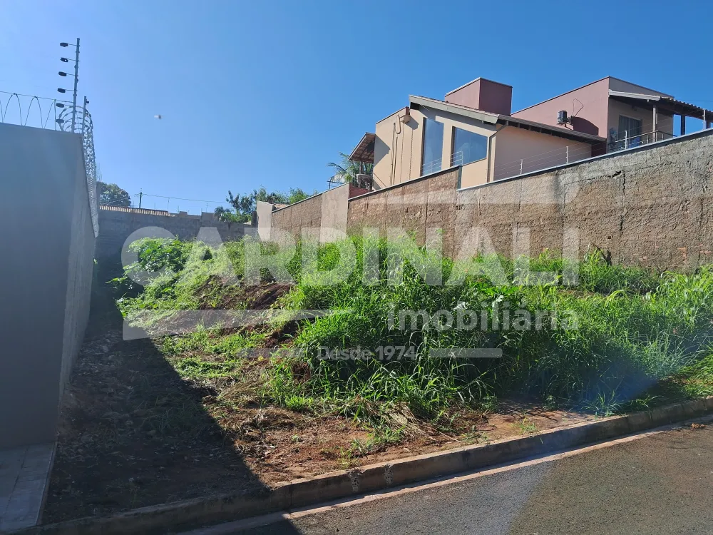 Comprar Terreno / Padr&atilde;o em Araraquara R$ 187.200,00 - Foto 1