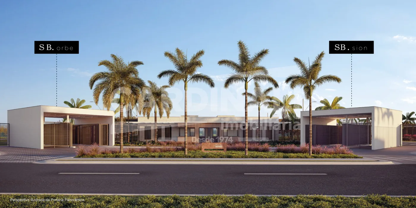 Terreno / Condom&iacute;nio em Campinas , Comprar por R$430.000,00