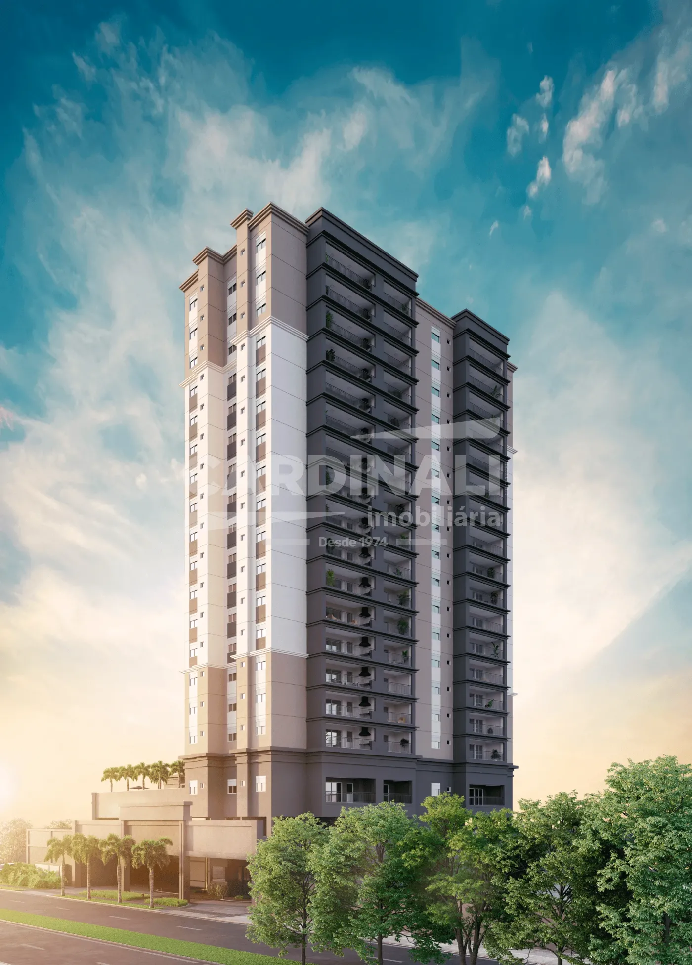 Apartamento / Padr&atilde;o em Campinas , Comprar por R$790.000,00