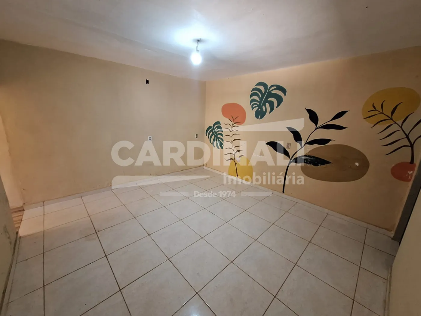 Casa / Padr&atilde;o em Ibat&eacute; , Comprar por R$250.000,00