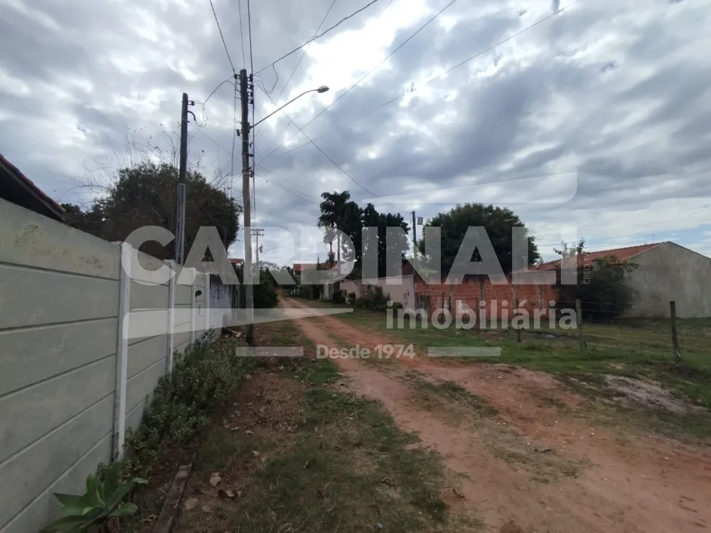 Comprar Rural / Ch&aacute;cara em Itirapina R$ 150.000,00 - Foto 10