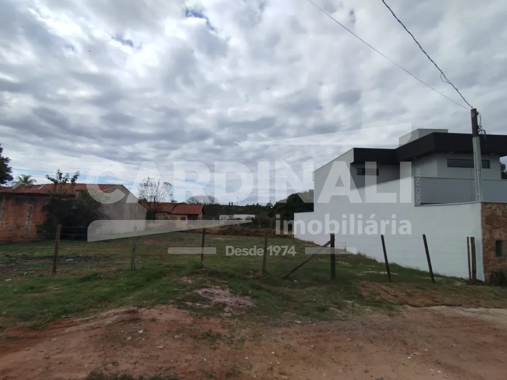 Comprar Rural / Ch&aacute;cara em Itirapina R$ 150.000,00 - Foto 7