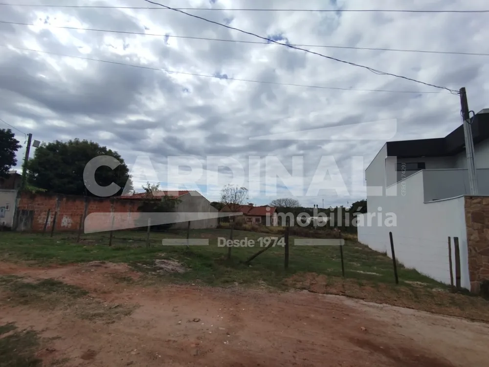 Comprar Rural / Ch&aacute;cara em Itirapina R$ 150.000,00 - Foto 8