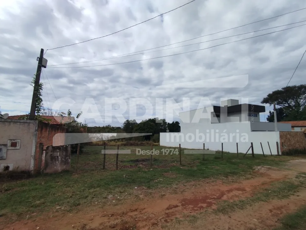 Comprar Rural / Ch&aacute;cara em Itirapina R$ 150.000,00 - Foto 9