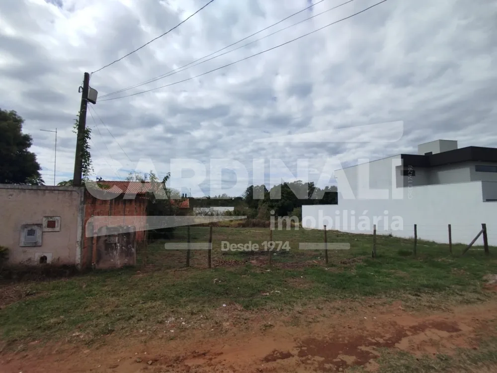 Comprar Rural / Ch&aacute;cara em Itirapina R$ 150.000,00 - Foto 11