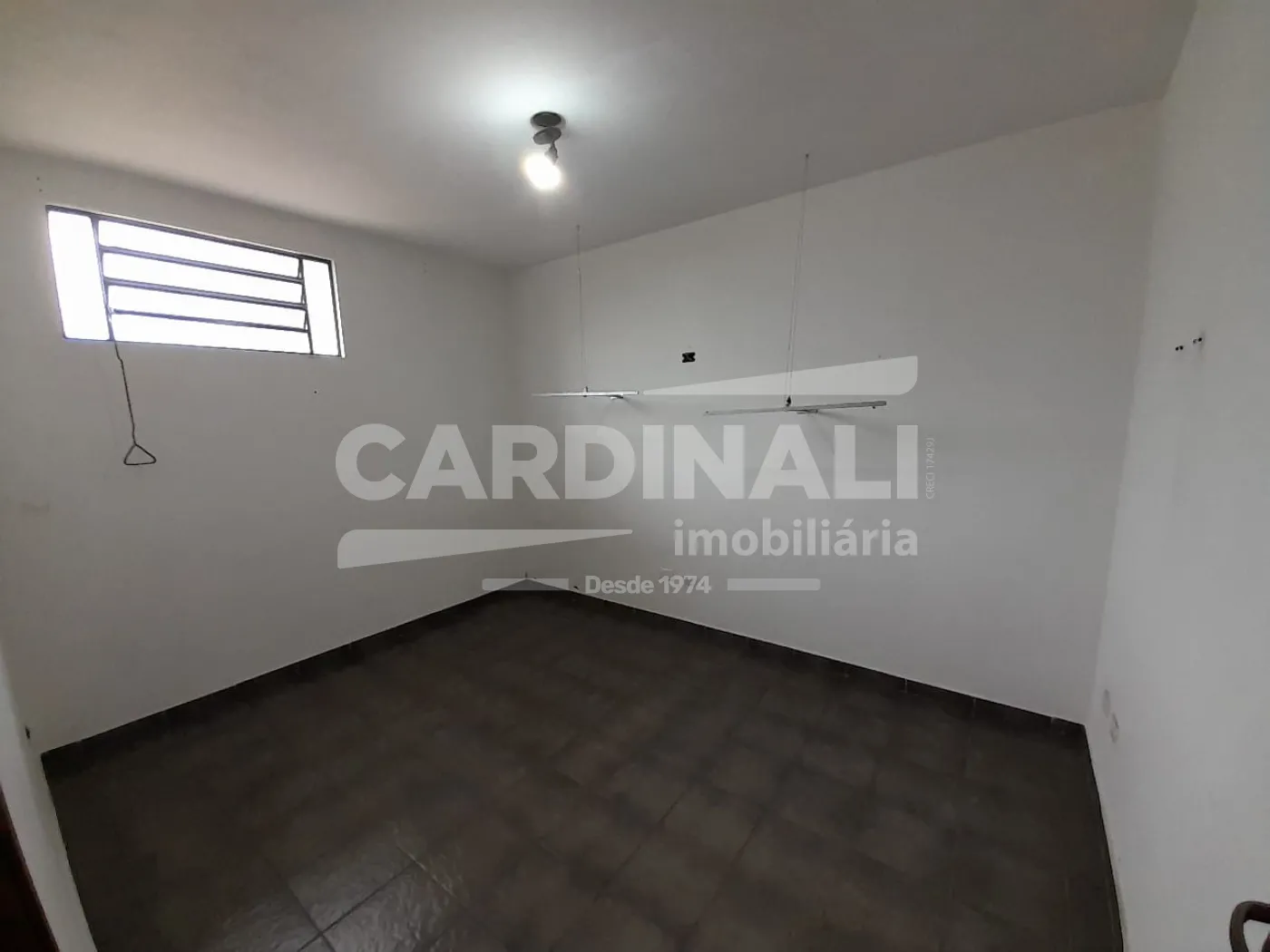 Comercial / Galp&atilde;o em S&atilde;o Carlos , Comprar por R$1.300.000,00