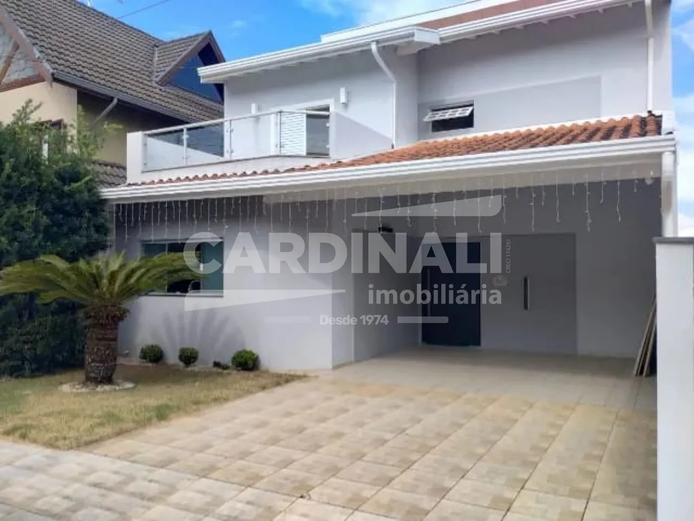 Casa / Condom&iacute;nio em Valinhos , Comprar por R$1.045.000,00