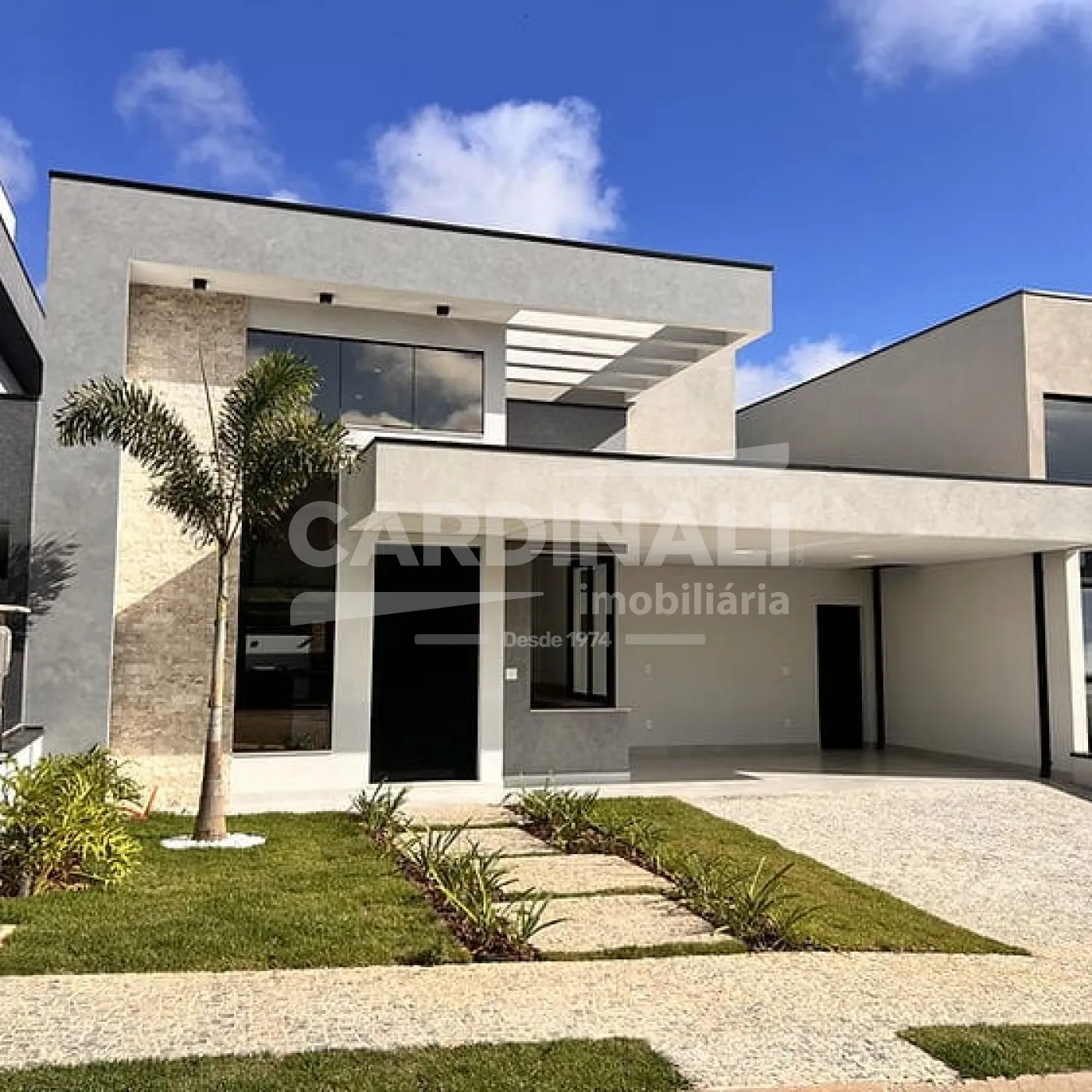 Casa / Condom&iacute;nio em Valinhos , Comprar por R$1.849.000,00