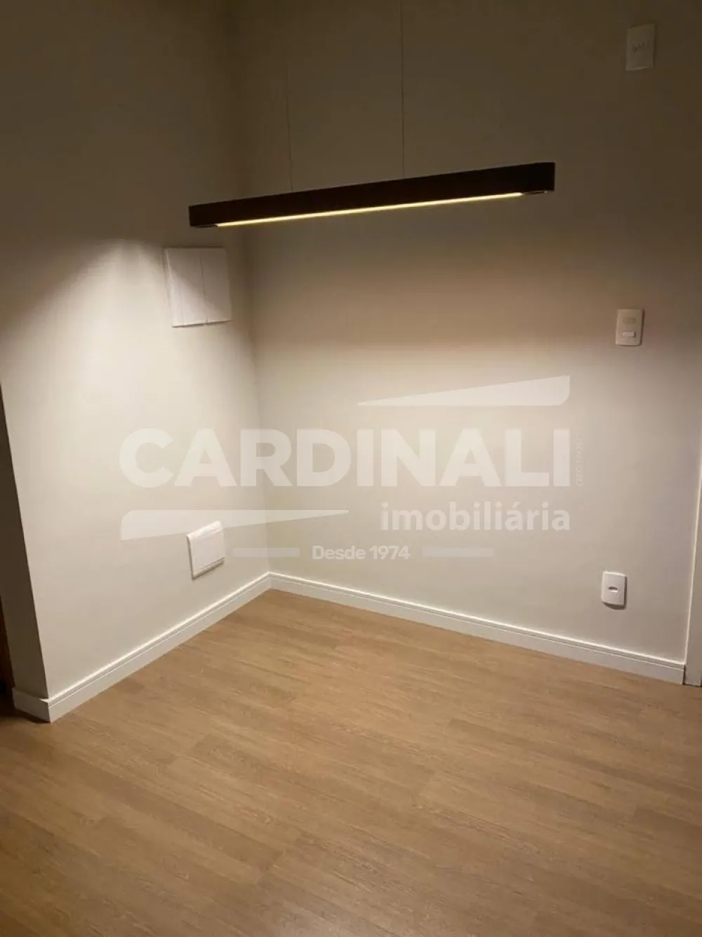 Comprar Apartamento / Padr&atilde;o em Araraquara R$ 300.000,00 - Foto 9