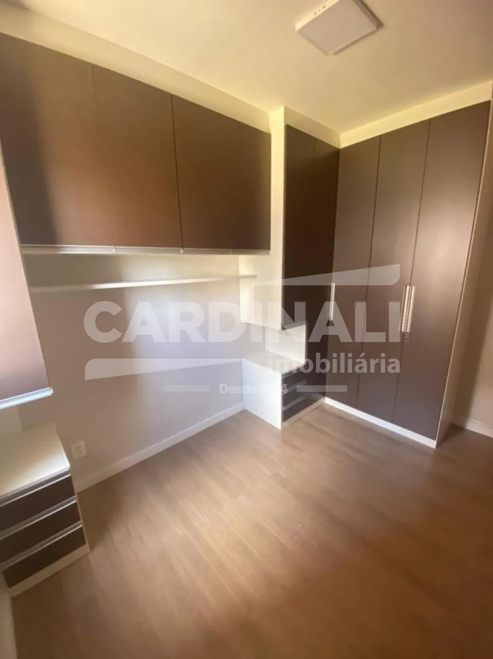 Comprar Apartamento / Padr&atilde;o em Araraquara R$ 300.000,00 - Foto 7